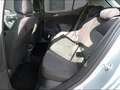 Opel Astra K 1.4 Edition Navi PDC AHK Standheizung Blau - thumbnail 9