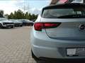 Opel Astra K 1.4 Edition Navi PDC AHK Standheizung Blau - thumbnail 28
