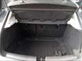 Opel Astra K 1.4 Edition Navi PDC AHK Standheizung Blau - thumbnail 5