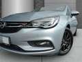 Opel Astra K 1.4 Edition Navi PDC AHK Standheizung Blau - thumbnail 4