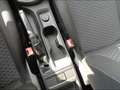 Opel Astra K 1.4 Edition Navi PDC AHK Standheizung Blau - thumbnail 26