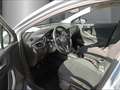 Opel Astra K 1.4 Edition Navi PDC AHK Standheizung Blau - thumbnail 7