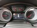Opel Astra K 1.4 Edition Navi PDC AHK Standheizung Blau - thumbnail 18