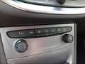 Opel Astra K 1.4 Edition Navi PDC AHK Standheizung Blau - thumbnail 20