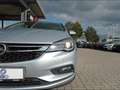 Opel Astra K 1.4 Edition Navi PDC AHK Standheizung Blau - thumbnail 27
