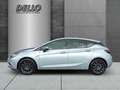 Opel Astra K 1.4 Edition Navi PDC AHK Standheizung Blau - thumbnail 2