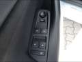 Opel Astra K 1.4 Edition Navi PDC AHK Standheizung Blau - thumbnail 15