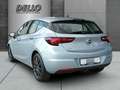 Opel Astra K 1.4 Edition Navi PDC AHK Standheizung Blau - thumbnail 3