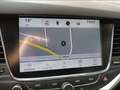 Opel Astra K 1.4 Edition Navi PDC AHK Standheizung Blau - thumbnail 23