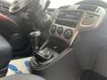 Hyundai Matrix 1.6 GLS "SITZH-KLIMA-CD-ESP" Argent - thumbnail 10