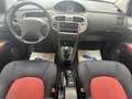 Hyundai Matrix 1.6 GLS "SITZH-KLIMA-CD-ESP" Argent - thumbnail 12