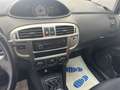Hyundai Matrix 1.6 GLS "SITZH-KLIMA-CD-ESP" Argent - thumbnail 15
