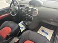 Hyundai Matrix 1.6 GLS "SITZH-KLIMA-CD-ESP" Argent - thumbnail 11
