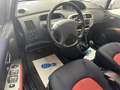Hyundai Matrix 1.6 GLS "SITZH-KLIMA-CD-ESP" Argent - thumbnail 13