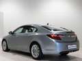 Opel Insignia InsigniaST 2.0CDTI ecoF. S&S Business 140 Plateado - thumbnail 17