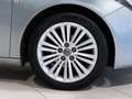 Opel Insignia InsigniaST 2.0CDTI ecoF. S&S Business 140 Plateado - thumbnail 4