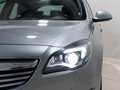 Opel Insignia InsigniaST 2.0CDTI ecoF. S&S Business 140 Plateado - thumbnail 3
