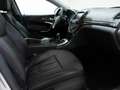 Opel Insignia InsigniaST 2.0CDTI ecoF. S&S Business 140 Plateado - thumbnail 6