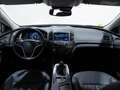 Opel Insignia InsigniaST 2.0CDTI ecoF. S&S Business 140 Plateado - thumbnail 12