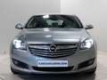Opel Insignia InsigniaST 2.0CDTI ecoF. S&S Business 140 Plateado - thumbnail 2