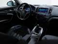 Opel Insignia InsigniaST 2.0CDTI ecoF. S&S Business 140 Plateado - thumbnail 15