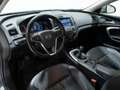 Opel Insignia InsigniaST 2.0CDTI ecoF. S&S Business 140 Plateado - thumbnail 8