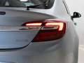 Opel Insignia InsigniaST 2.0CDTI ecoF. S&S Business 140 Plateado - thumbnail 19