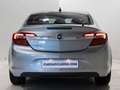 Opel Insignia InsigniaST 2.0CDTI ecoF. S&S Business 140 Plateado - thumbnail 18