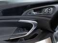 Opel Insignia InsigniaST 2.0CDTI ecoF. S&S Business 140 Plateado - thumbnail 11