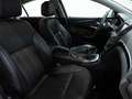 Opel Insignia InsigniaST 2.0CDTI ecoF. S&S Business 140 Plateado - thumbnail 5