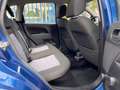 Ford Fiesta 1.4 Fun*NEUTÜV*SCHECKHEFT*8XBEREIFT*KLIMA Modrá - thumbnail 11