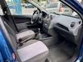 Ford Fiesta 1.4 Fun*NEUTÜV*SCHECKHEFT*8XBEREIFT*KLIMA Blue - thumbnail 7