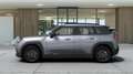 MINI Aceman SE Essential Pakket XS PRIVATE LEASE EUR 539,- (18 Gris - thumbnail 2