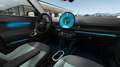 MINI Aceman SE Essential Pakket XS PRIVATE LEASE EUR 539,- (18 Gris - thumbnail 5