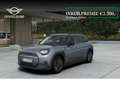 MINI Aceman SE Essential Pakket XS PRIVATE LEASE EUR 539,- (18 Gris - thumbnail 1