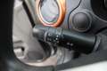 Mitsubishi Space Star 1.0 Cool+ | Airco | LMV 14'' Grijs - thumbnail 15