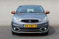 Mitsubishi Space Star 1.0 Cool+ | Airco | LMV 14'' Grijs - thumbnail 7