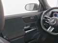 Mercedes-Benz GLB 180 AMG AUT DynLicht Fernlichtass. Kam. LED Grau - thumbnail 8