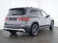 Mercedes-Benz GLB 180 AMG AUT DynLicht Fernlichtass. Kam. LED Grau - thumbnail 2