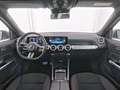 Mercedes-Benz GLB 180 AMG AUT DynLicht Fernlichtass. Kam. LED Grau - thumbnail 6