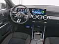 Mercedes-Benz GLB 180 AMG AUT DynLicht Fernlichtass. Kam. LED Grau - thumbnail 5