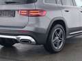 Mercedes-Benz GLB 180 AMG AUT DynLicht Fernlichtass. Kam. LED Grau - thumbnail 9