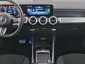 Mercedes-Benz GLB 180 AMG AUT DynLicht Fernlichtass. Kam. LED Grau - thumbnail 4