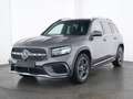 Mercedes-Benz GLB 180 AMG AUT DynLicht Fernlichtass. Kam. LED Grau - thumbnail 1