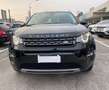 Land Rover Discovery Sport 2.0 td4 SE awd 150cv auto “PDC-NAVI-TELECAMERA Negro - thumbnail 2