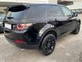 Land Rover Discovery Sport 2.0 td4 SE awd 150cv auto “PDC-NAVI-TELECAMERA Negro - thumbnail 6