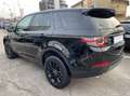 Land Rover Discovery Sport 2.0 td4 SE awd 150cv auto “PDC-NAVI-TELECAMERA Noir - thumbnail 4