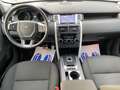 Land Rover Discovery Sport 2.0 td4 SE awd 150cv auto “PDC-NAVI-TELECAMERA Zwart - thumbnail 9