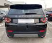 Land Rover Discovery Sport 2.0 td4 SE awd 150cv auto “PDC-NAVI-TELECAMERA Zwart - thumbnail 5