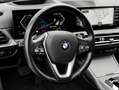BMW 318 i ADAPT.LED+AHK+HuD+DA PROF+PA+SHZ Grijs - thumbnail 8